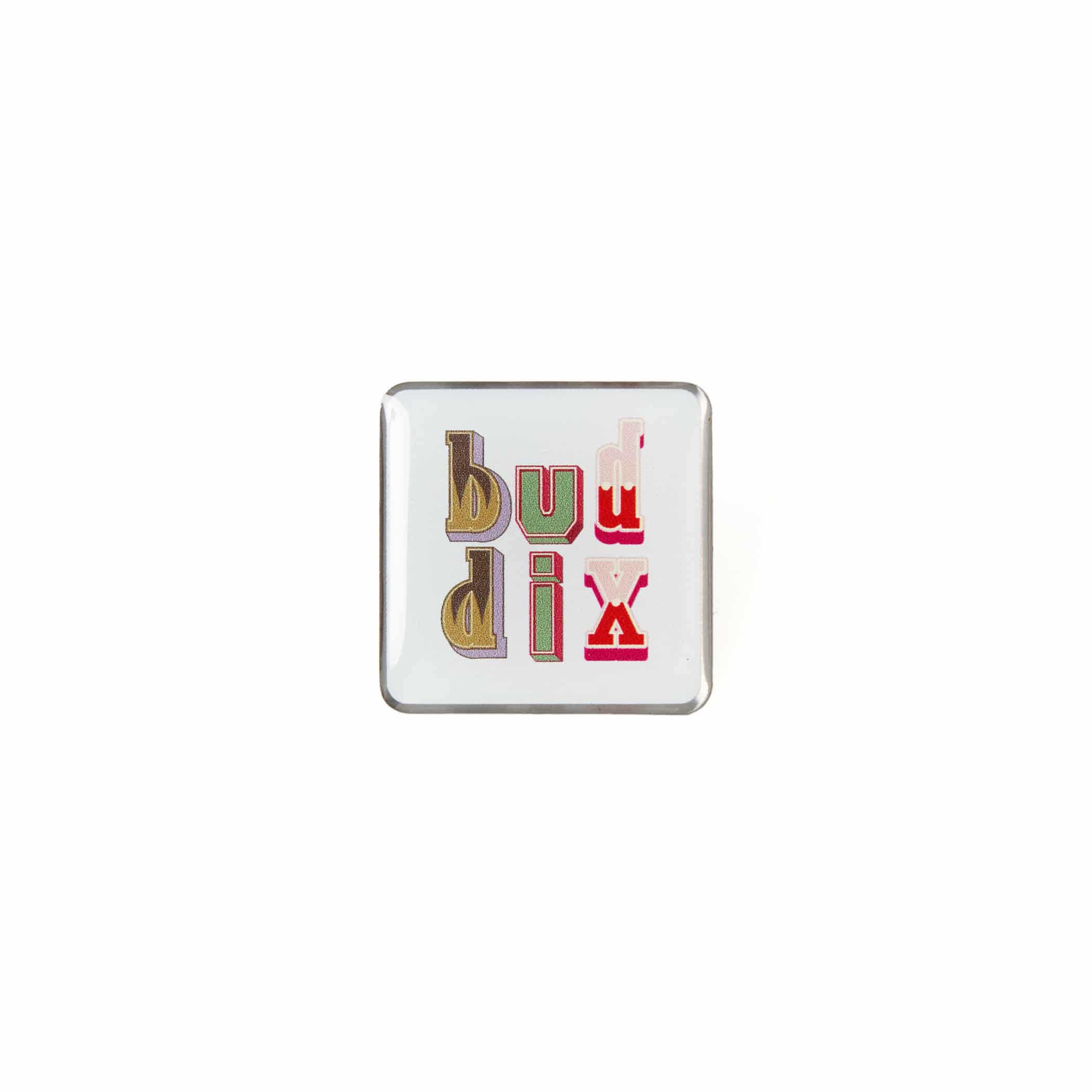 GOAT PIN BADGE （ゴートピンバッジ）16個 Amazon.co.jp: ゼベワン グッズ マークピンズ バッジ ピンバッチ