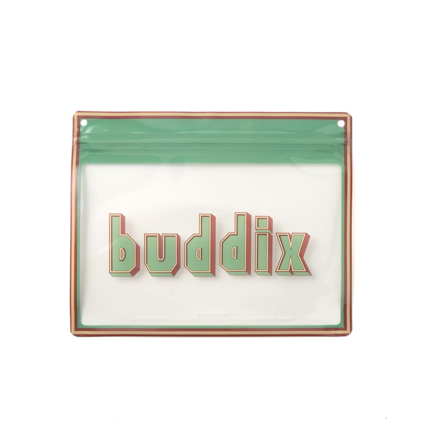 buddix x Pake®︎ 詳細画像 Multi 1