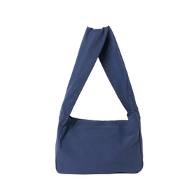 Newspaper Bag 詳細画像