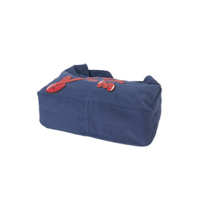 Newspaper Bag 詳細画像