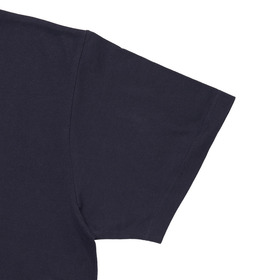 Bee Printed SS Tee 詳細画像