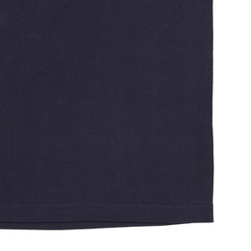 Bee Printed SS Tee 詳細画像