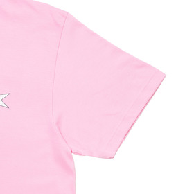 Bee Printed SS Tee 詳細画像