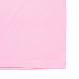 Bee Printed SS Tee 詳細画像
