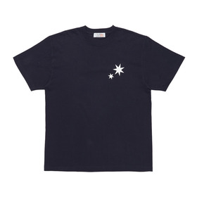 Bee Printed SS Tee