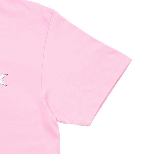 Bee Printed SS Tee 詳細画像 Navy 25