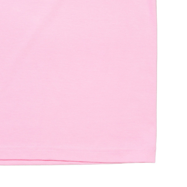 Bee Printed SS Tee 詳細画像 Navy 26