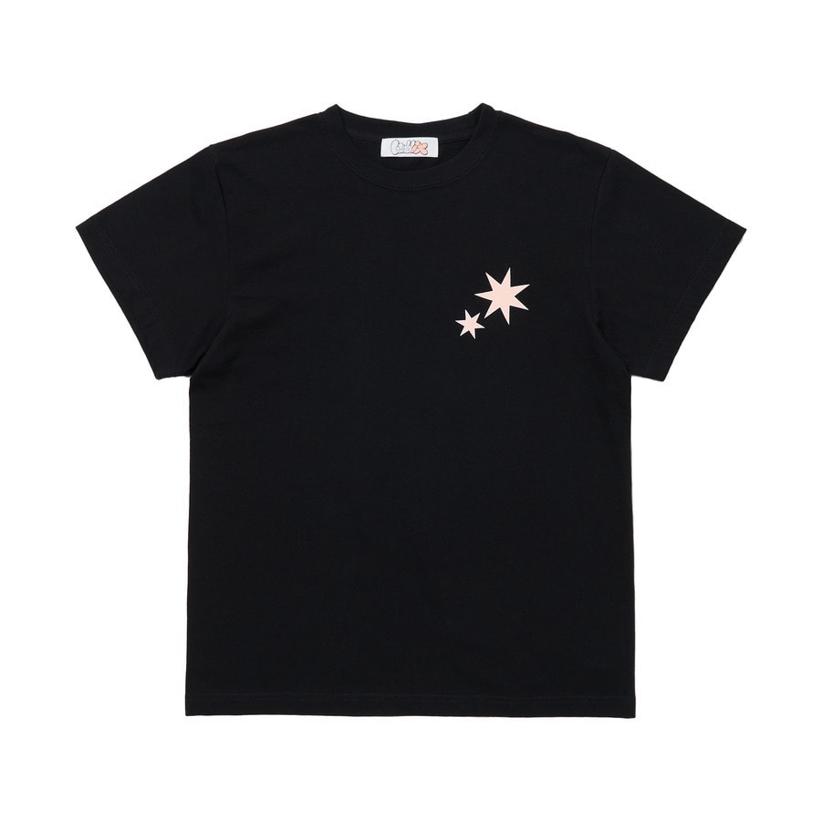 buddix♡Bee Printed SS Tee♡Tシャツ♡XL zz-35000132_19-1.jpg?1744766469