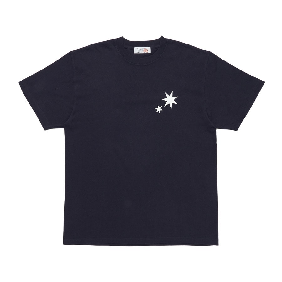 buddix♡Bee Printed SS Tee♡Tシャツ♡XL zz-35000132_29-1.jpg?1748481617