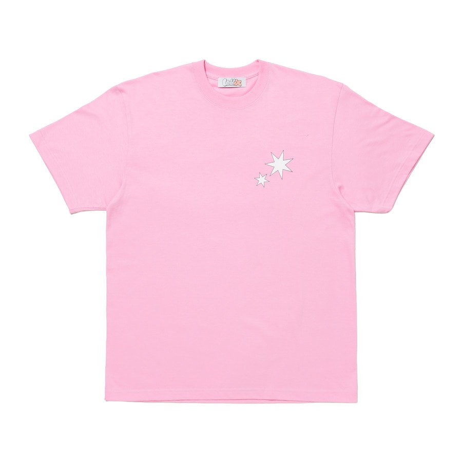 H*a様 buddix Bee Tシャツ Sサイズ 黒　ブラック Y*U様 buddix Bee Tシャツ Sサイズ 黒 ブラック