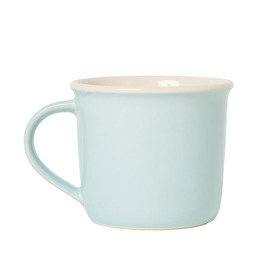 3D Logo Mug 詳細画像