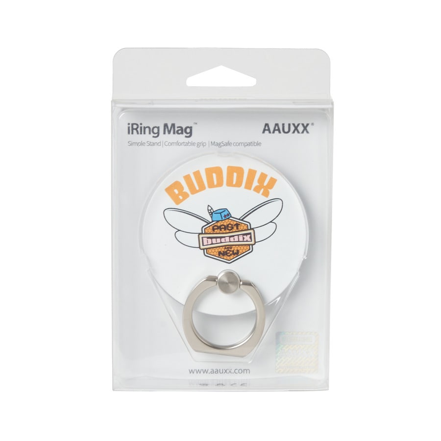 今市隆二 ★ RILY Heart Logo iRing Mag 【おまけ付き】 NEWS | 今市隆二 オフィシャルサイト