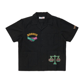 SS Work Shirt