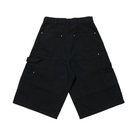 Double Knee Shorts 詳細画像