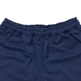 Mesh Shorts 詳細画像