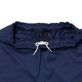 Mesh Shorts 詳細画像