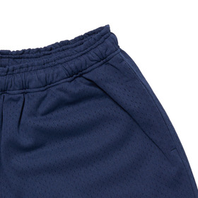 Mesh Shorts 詳細画像