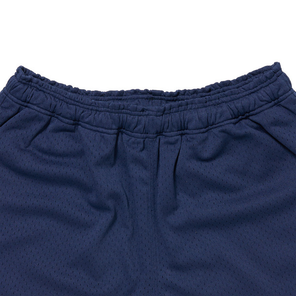 Mesh Shorts 詳細画像 Navy 2