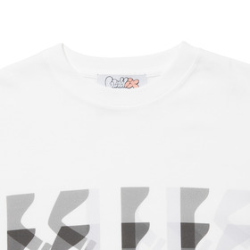 Moon Walk LS Tee 詳細画像