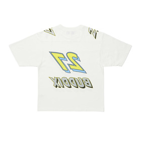 Football SS Tee 詳細画像