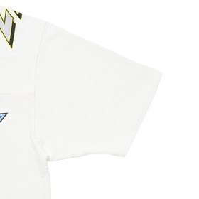 Football SS Tee 詳細画像
