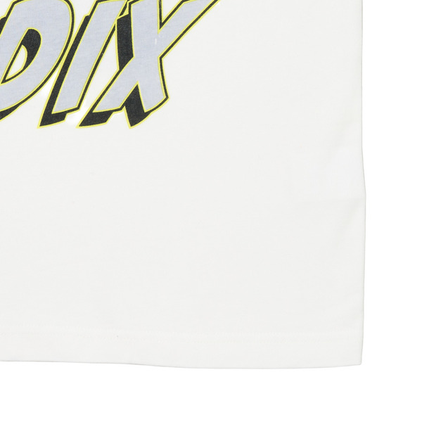 Football SS Tee 詳細画像 White 5