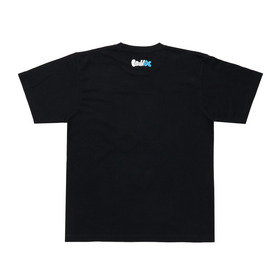 Love You SS Tee 詳細画像