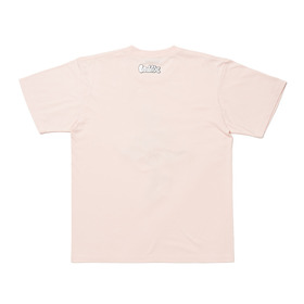 Love You SS Tee 詳細画像
