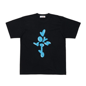 Love You SS Tee