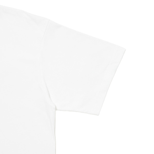 Love You SS Tee 詳細画像 Black 10