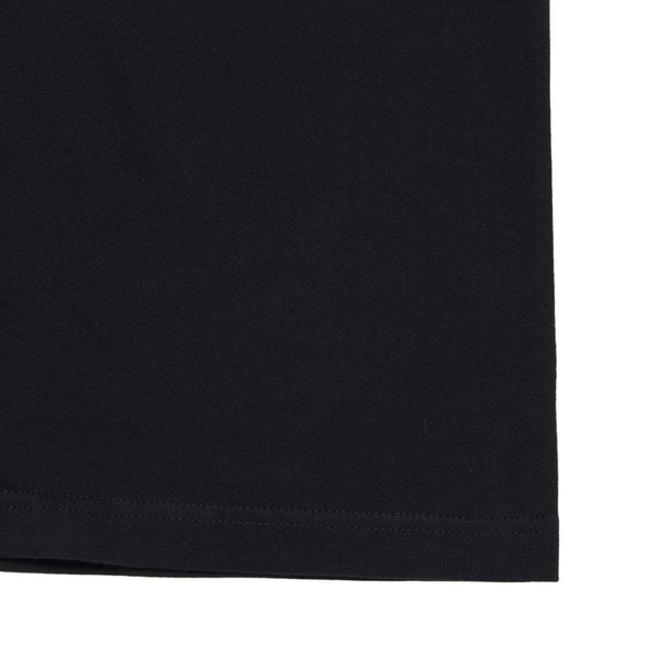 Love You SS Tee 詳細画像 Black 2