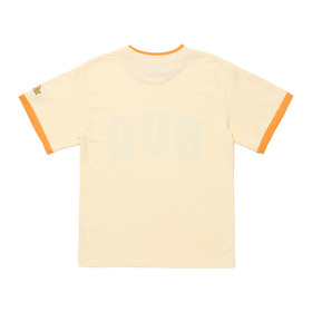 Fake Layered SS Tee 詳細画像