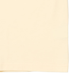 Fake Layered SS Tee 詳細画像