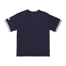 Fake Layered SS Tee 詳細画像