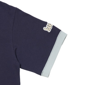 Fake Layered SS Tee 詳細画像