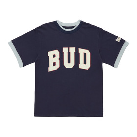 Fake Layered SS Tee