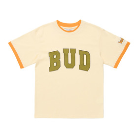 Fake Layered SS Tee