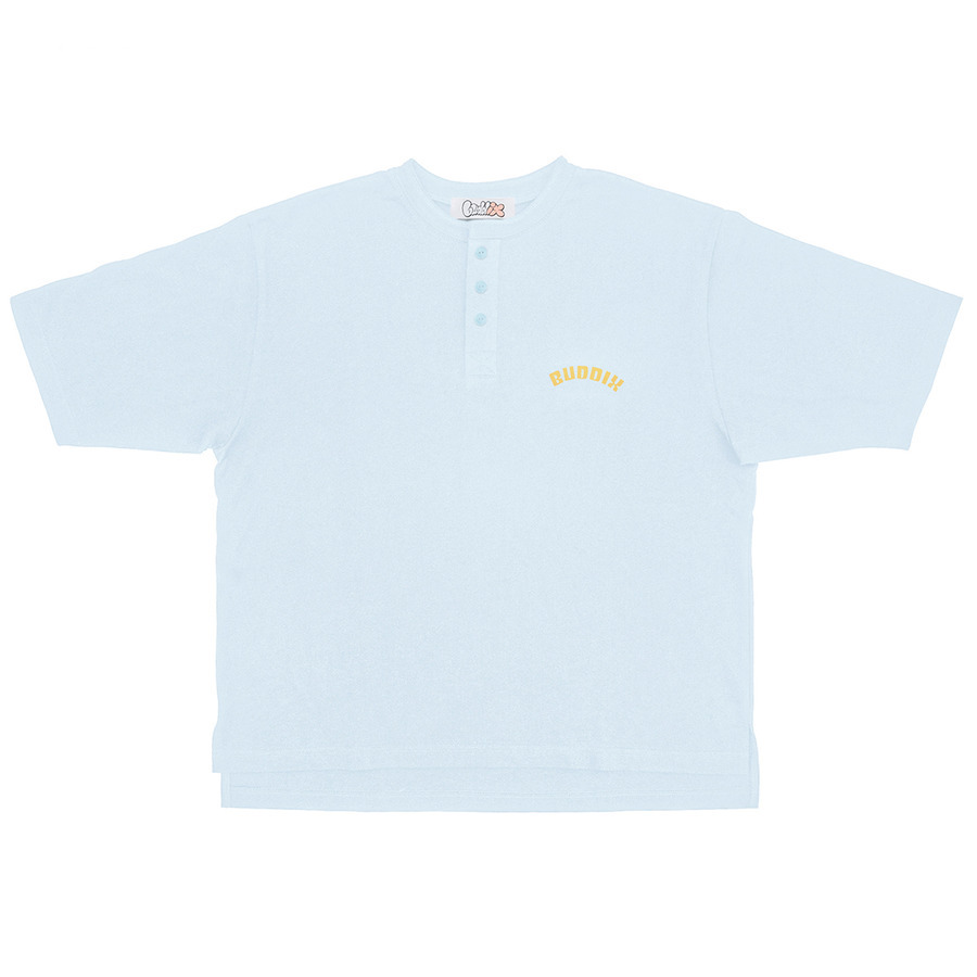 buddix♡Bee Printed SS Tee♡Tシャツ♡XL Bee Printed SS Tee | buddix | VERTICAL GARAGE OFFICIAL