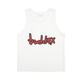 Tank Top 詳細画像