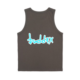 Tank Top 詳細画像
