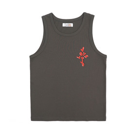 Tank Top 詳細画像