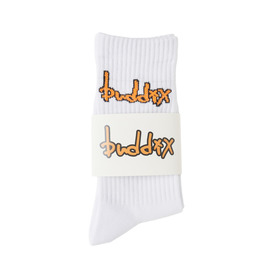 Logo Socks 詳細画像