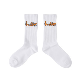 Logo Socks 詳細画像