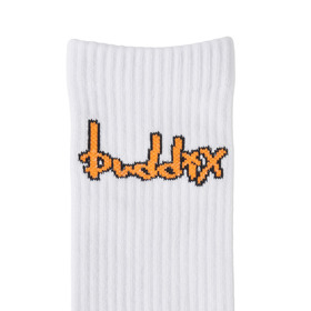 Logo Socks 詳細画像