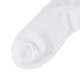 Logo Socks 詳細画像