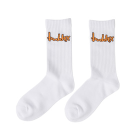 Logo Socks