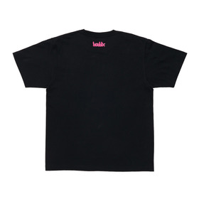 Shakehand SS Tee 詳細画像