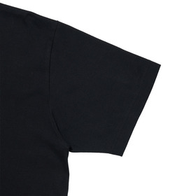 Shakehand SS Tee 詳細画像