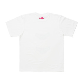 Shakehand SS Tee 詳細画像