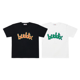 Scales Of Justice SS Tee 詳細画像